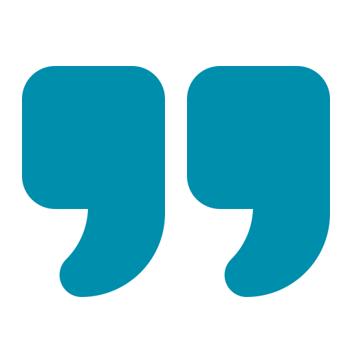 quote.png