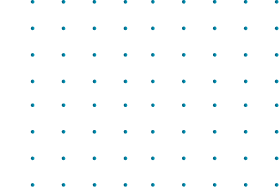 shape-1.png