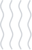 shape-2.png