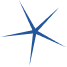 about-shape-1.png