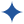 about-shape-2.png