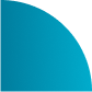 shape-1.png