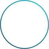 shape-2.png
