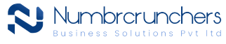 nc-logo.png