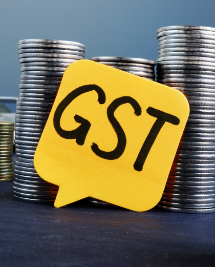 income-tax-gst